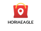 Horia eagle